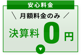 ���S����