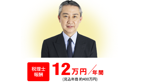 �ŗ��m��V12���~/�N��