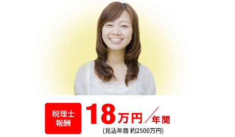 �ŗ��m��V18���~/�N��