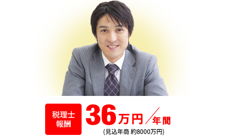 �ŗ��m��V36���~/�N��